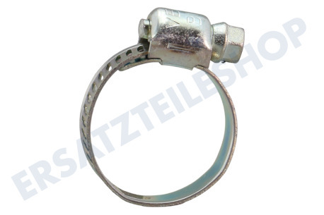 Whirlpool Waschmaschine Pumpe Magnetpumpe mit drei Tüllen -hohes Modell-