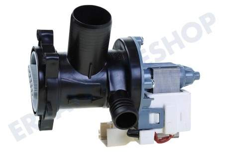 Whirlpool Waschmaschine Pumpe Ablauf, Hanyu