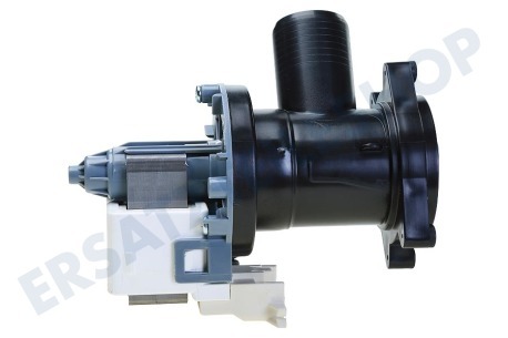 Whirlpool Waschmaschine Pumpe Ablauf, Hanyu