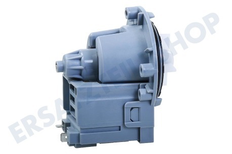 Whirlpool 480181701068 Ablaufpumpe Askoll 50Hz 0,2A, 34W