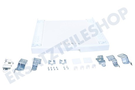 Samsung SKK-DD Stacking Kit