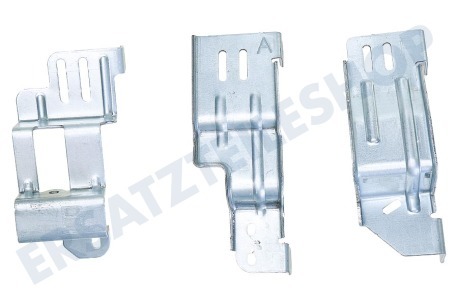 Samsung SKK-DD Stacking Kit