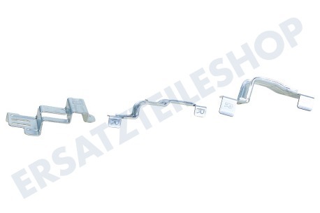 Samsung SKK-DD Stacking Kit