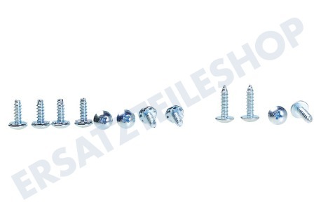 Samsung SKK-DD Stacking Kit