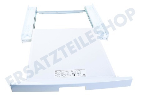 Samsung SKK-DD Stacking Kit