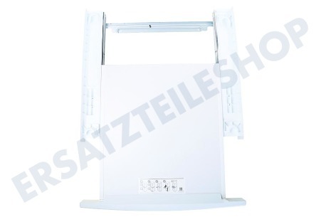 Samsung SKK-DD Stacking Kit