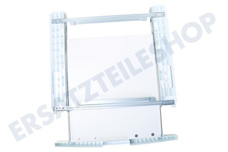 Samsung SKK-DD Stacking Kit
