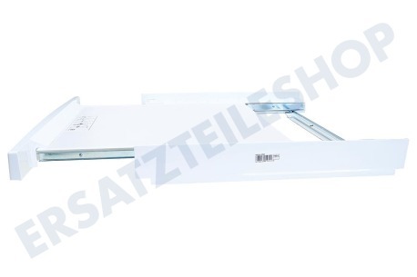 Samsung SKK-DD Stacking Kit