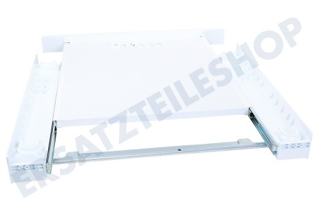 Samsung SKK-DD Stacking Kit