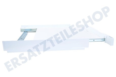 Samsung SKK-DD Stacking Kit