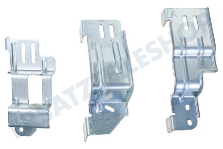 Samsung SKK-DD Stacking Kit