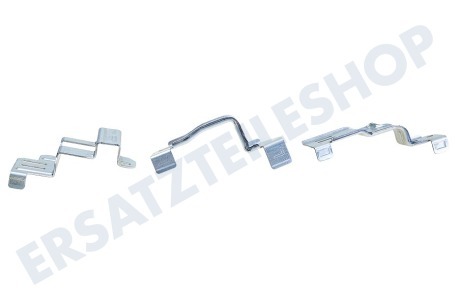 Samsung SKK-DD Stacking Kit