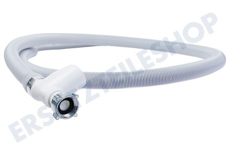 Samsung Waschmaschine DD62-00102A Zulaufschlauch Aquastop 2 Meter