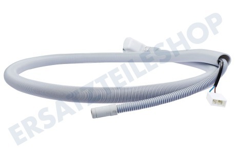 Samsung Waschmaschine DD62-00102A Zulaufschlauch Aquastop 2 Meter