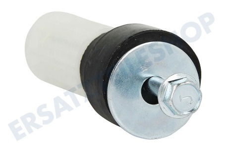 Samsung Waschmaschine DC97-14653L Transportbolzen