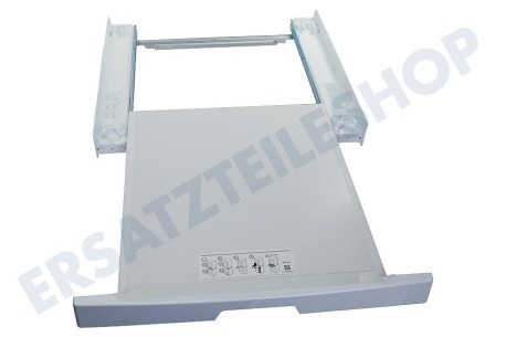 Samsung SKK-UDW Stapel-Kit