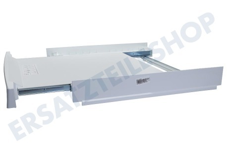 Samsung SKK-UDW Stapel-Kit