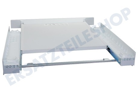 Samsung SKK-UDW Stapel-Kit