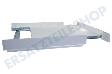 Samsung SKK-UDW Stapel-Kit