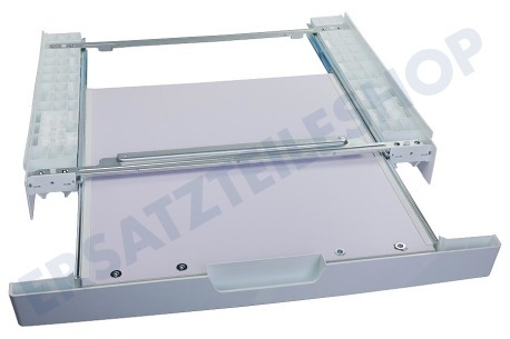 Samsung SKK-UDW Stapel-Kit