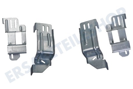 Samsung SKK-UDW Stapel-Kit