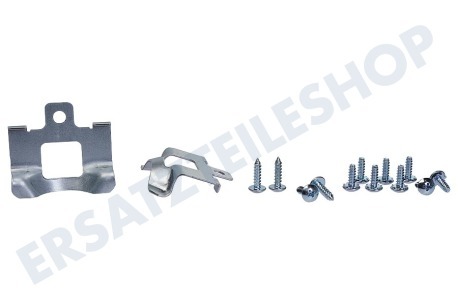 Samsung SKK-UDW Stapel-Kit