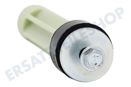 Samsung Waschmaschine DC97-14794C Transportbolzen