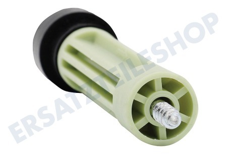 Samsung Waschmaschine DC97-14794C Transportbolzen