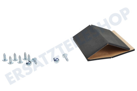 Samsung SKK-SSV Stapelset