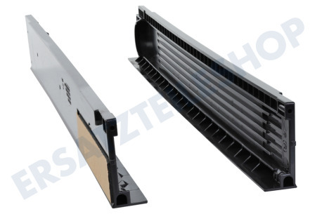 Samsung SKK-SSV Stapelset