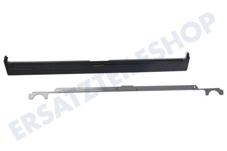Samsung SKK-SSV Stapelset