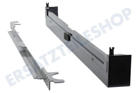Samsung SKK-SSV Stapelset