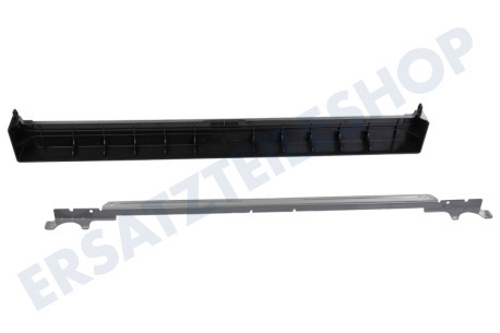Samsung SKK-SSV Stapelset