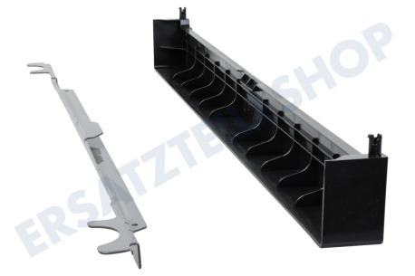 Samsung SKK-SSV Stapelset