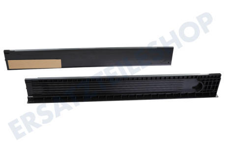 Samsung SKK-SSV Stapelset