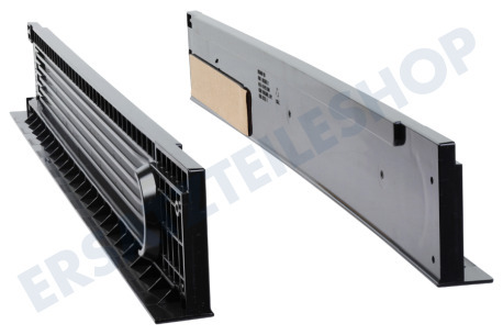 Samsung SKK-SSV Stapelset