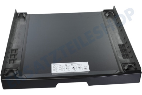 Samsung SKK-UUB Stacking Kit