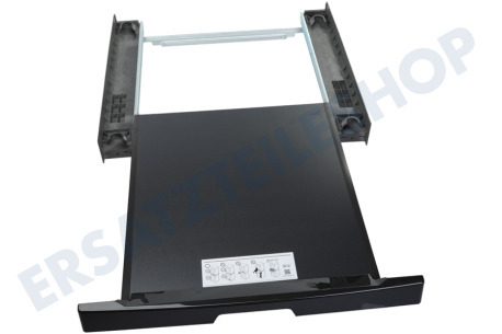 Samsung SKK-UUB Stacking Kit