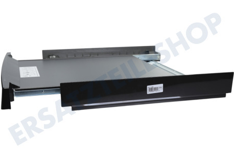 Samsung SKK-UUB Stacking Kit