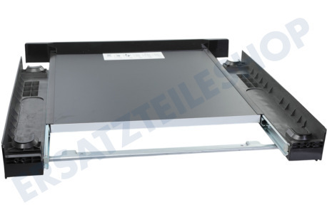 Samsung SKK-UUB Stacking Kit