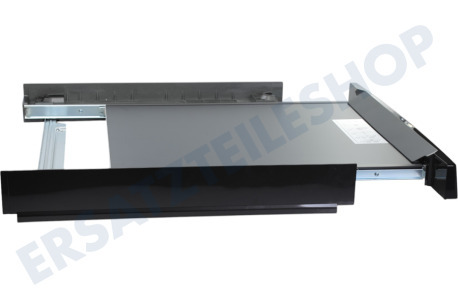Samsung SKK-UUB Stacking Kit