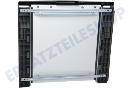 Samsung SKK-UUB Stacking Kit