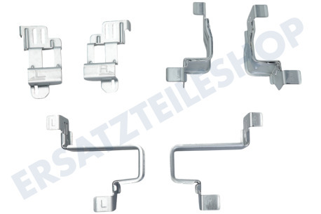 Samsung SKK-UUB Stacking Kit