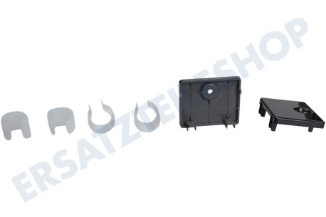 Samsung SKK-UUB Stacking Kit