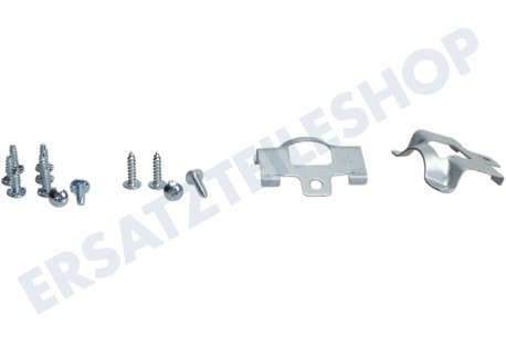 Samsung SKK-UUB Stacking Kit