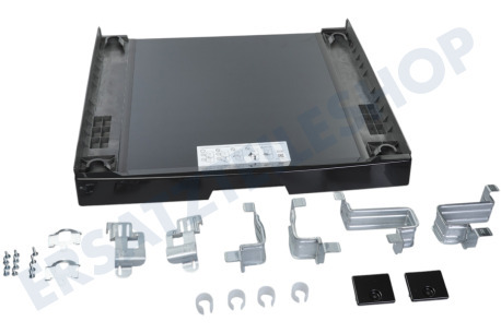 Samsung SKK-UUB Stacking Kit