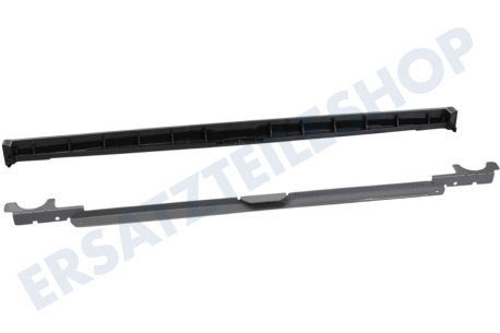 Samsung SKK-5EV Stacking Kit