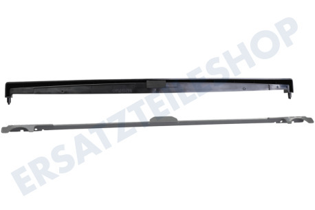 Samsung SKK-5EV Stacking Kit