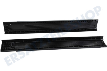 Samsung SKK-5EV Stacking Kit