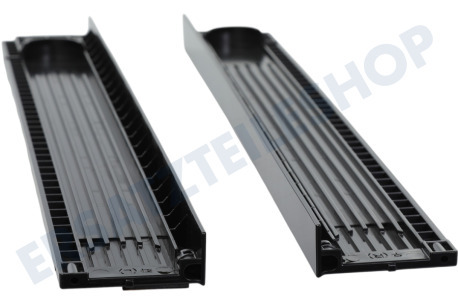 Samsung SKK-5EV Stacking Kit